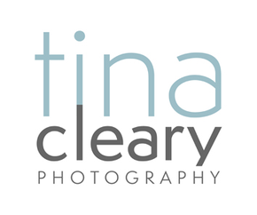 Tina Cleary Photography
